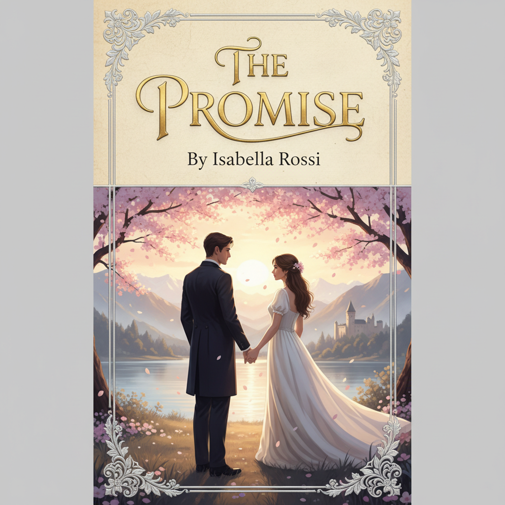 The Promise